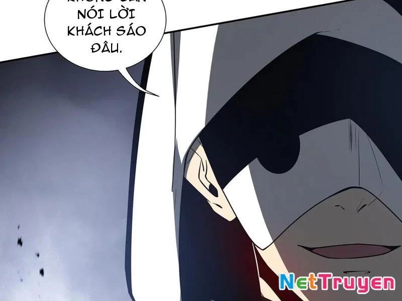 Ta Ký Kết Khế Ước Với Chính Mình Chapter 96 - 156