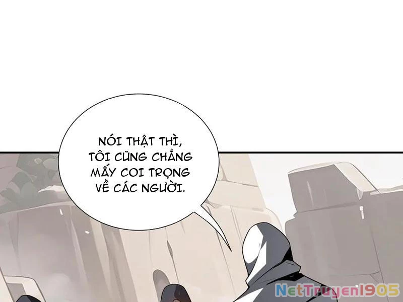 Ta Ký Kết Khế Ước Với Chính Mình Chapter 96 - 159