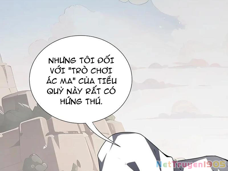 Ta Ký Kết Khế Ước Với Chính Mình Chapter 96 - 162