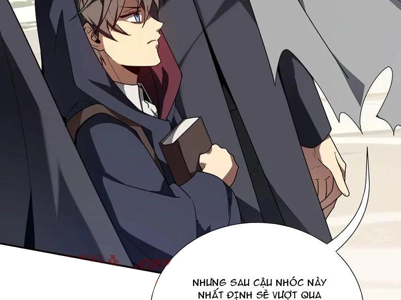 Ta Ký Kết Khế Ước Với Chính Mình Chapter 96 - 164