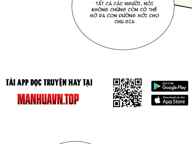 Ta Ký Kết Khế Ước Với Chính Mình Chapter 96 - 165