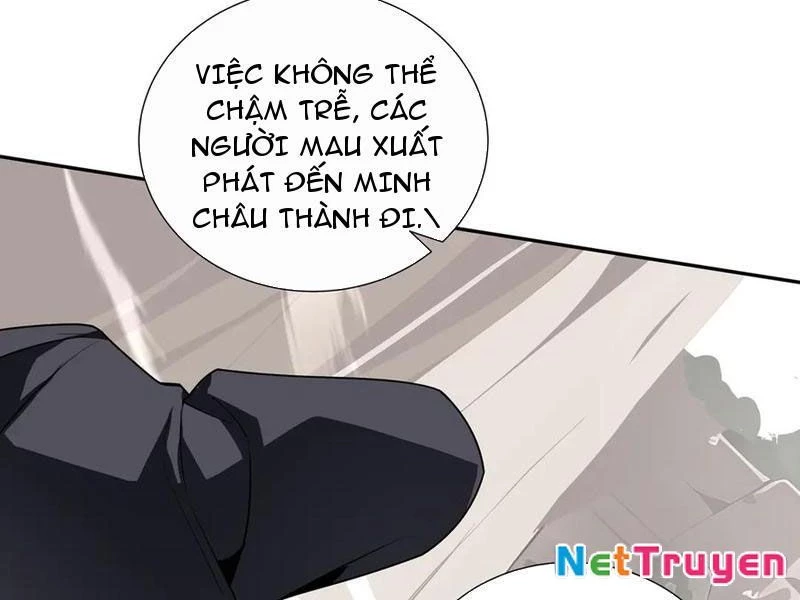Ta Ký Kết Khế Ước Với Chính Mình Chapter 96 - 166