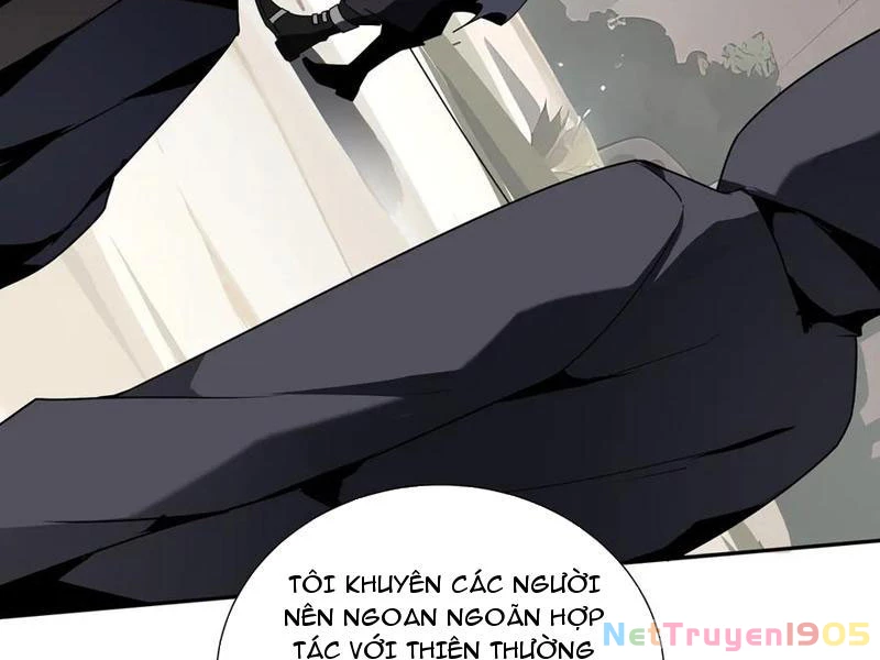 Ta Ký Kết Khế Ước Với Chính Mình Chapter 96 - 168