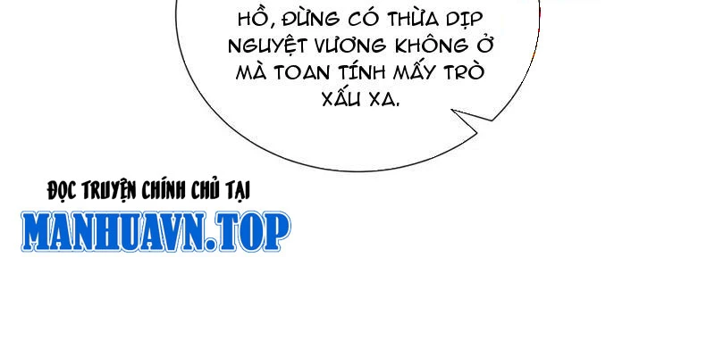Ta Ký Kết Khế Ước Với Chính Mình Chapter 96 - 169