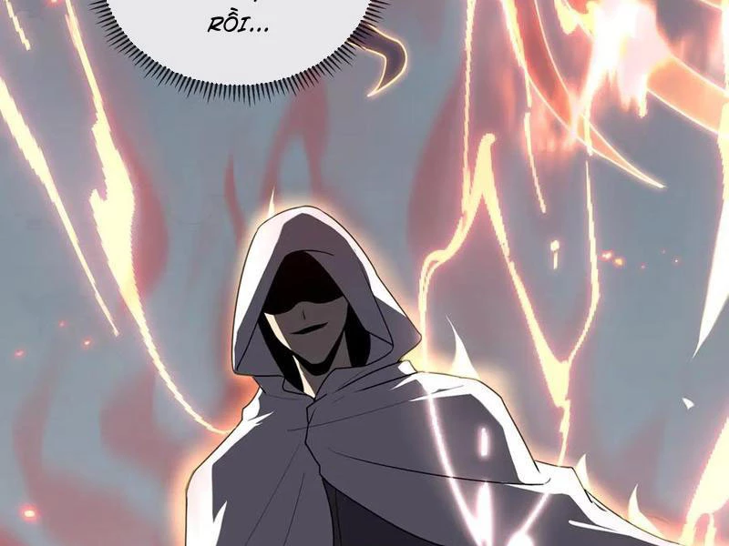 Ta Ký Kết Khế Ước Với Chính Mình Chapter 96 - 174