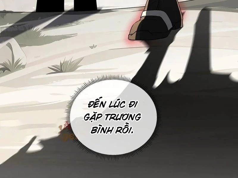 Ta Ký Kết Khế Ước Với Chính Mình Chapter 96 - 177