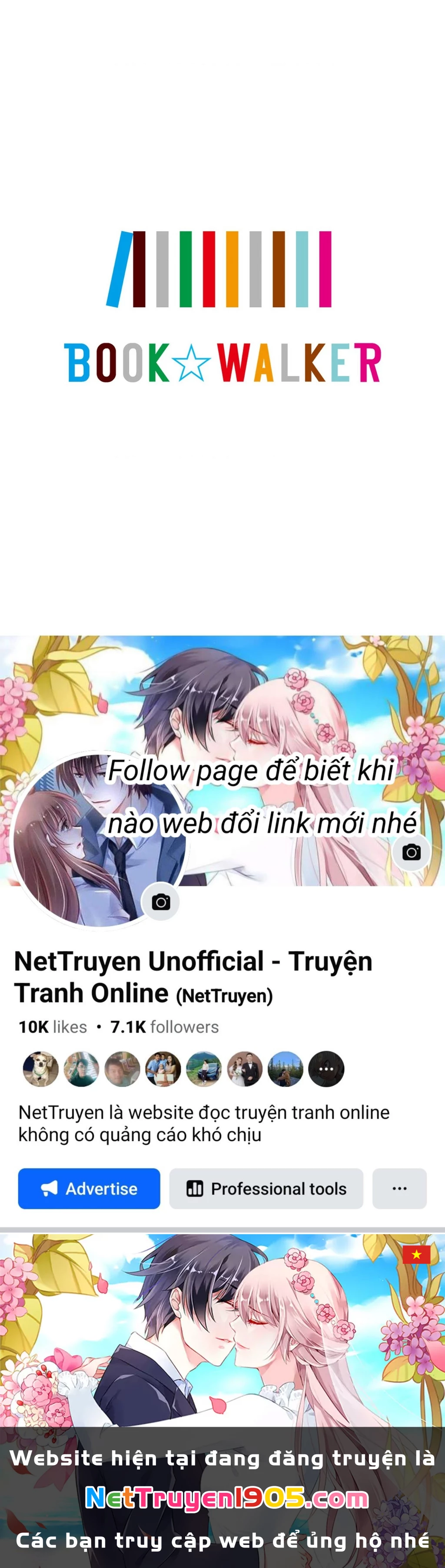 Tiểu thư Trùng sinh Chinh phục Long Đế Bệ hạ - Yarinaoshi Reijou wa Ryuutei Heika wo Kouryakuchuu Chapter 36.2 - 20