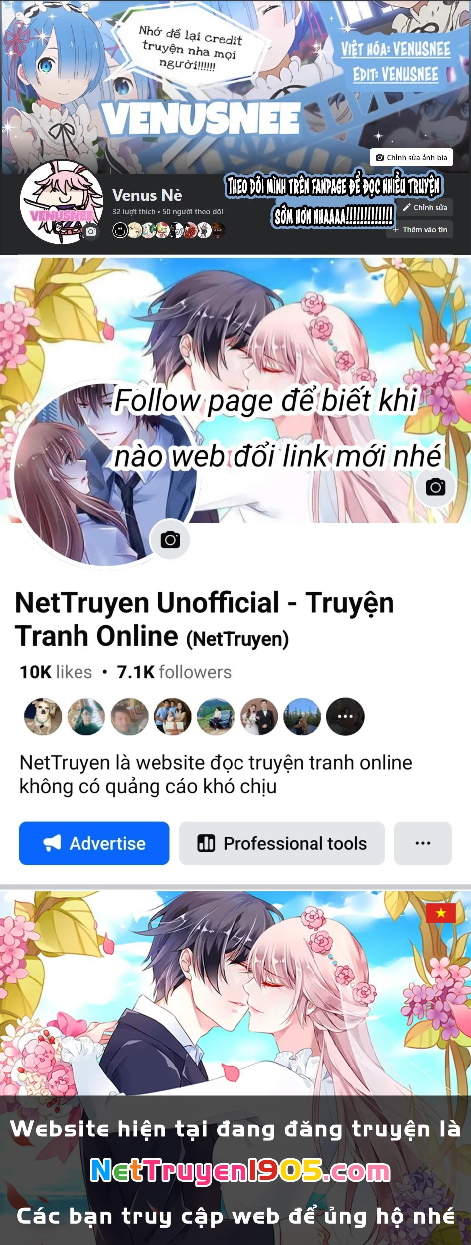 Sự Trở Lại Của Tử Thi Đế Vương Chapter 2.1 - 22