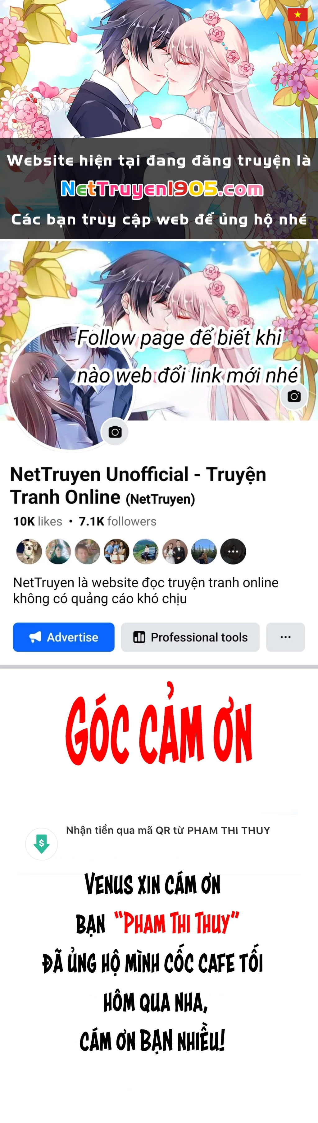 Sự Trở Lại Của Tử Thi Đế Vương Chapter 2.2 - 1
