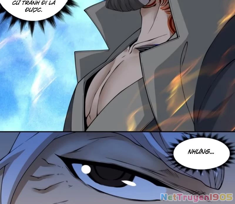Đồ Đệ Của Ta Đều Là Đại Phản Phái Chapter 376 - 4