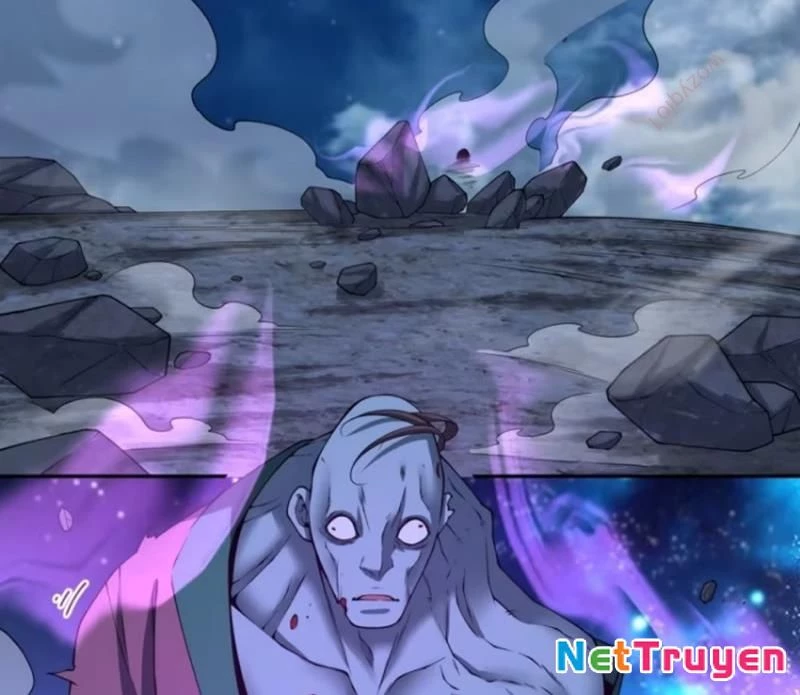 Đồ Đệ Của Ta Đều Là Đại Phản Phái Chapter 376 - 6