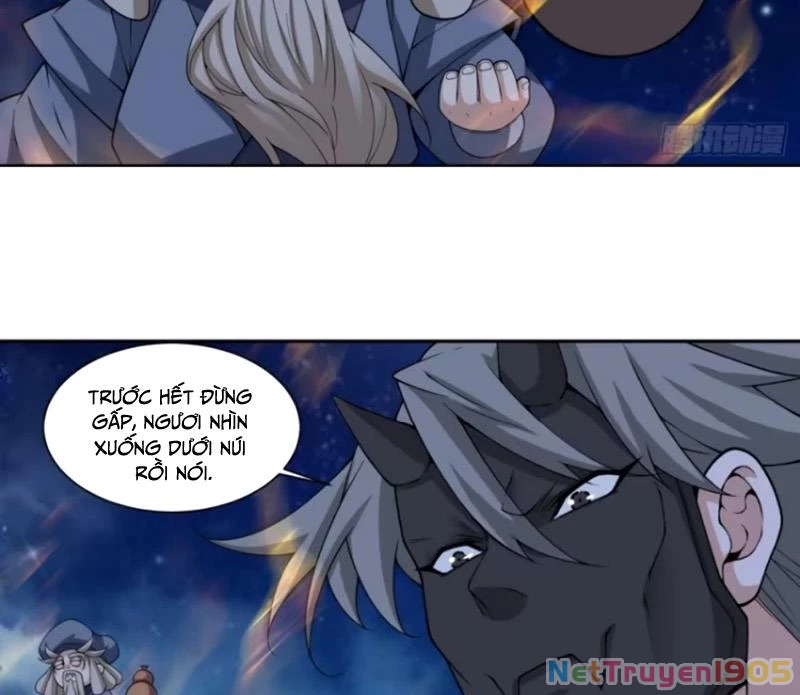 Đồ Đệ Của Ta Đều Là Đại Phản Phái Chapter 376 - 9