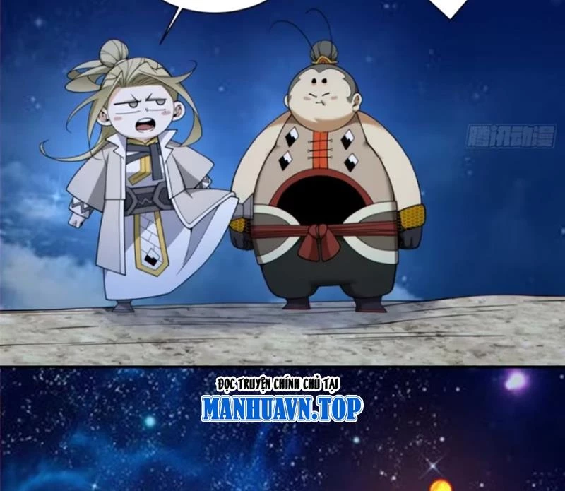 Đồ Đệ Của Ta Đều Là Đại Phản Phái Chapter 376 - 14