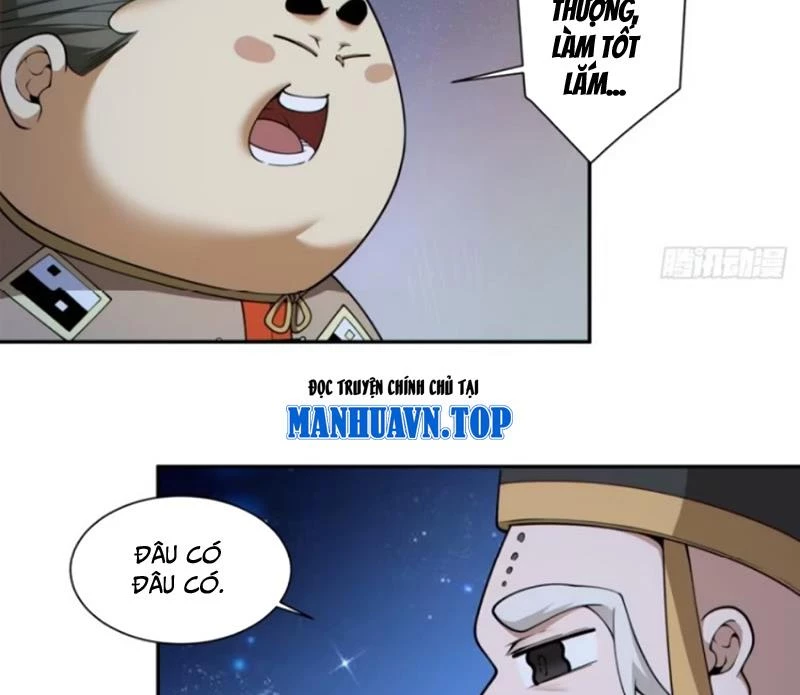 Đồ Đệ Của Ta Đều Là Đại Phản Phái Chapter 376 - 18