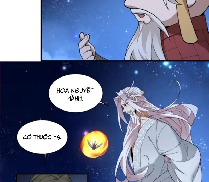 Đồ Đệ Của Ta Đều Là Đại Phản Phái Chapter 376 - 19
