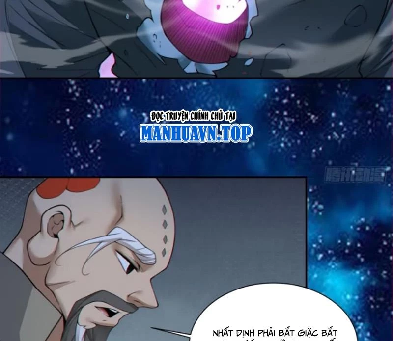 Đồ Đệ Của Ta Đều Là Đại Phản Phái Chapter 376 - 25