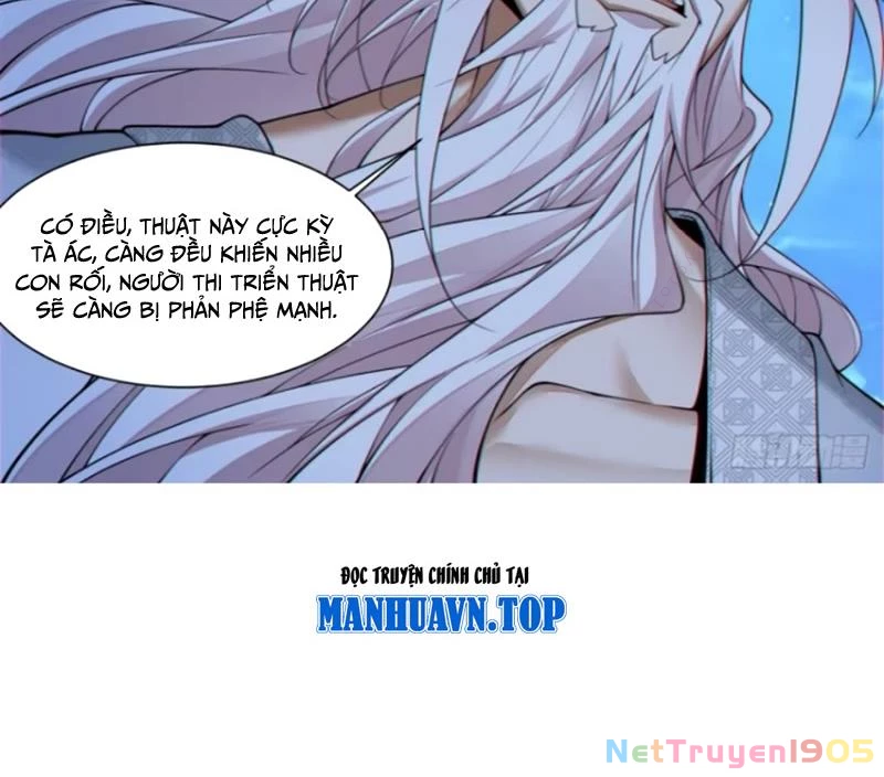 Đồ Đệ Của Ta Đều Là Đại Phản Phái Chapter 376 - 30