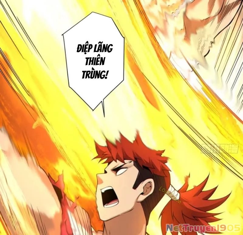 Đồ Đệ Của Ta Đều Là Đại Phản Phái Chapter 376 - 44