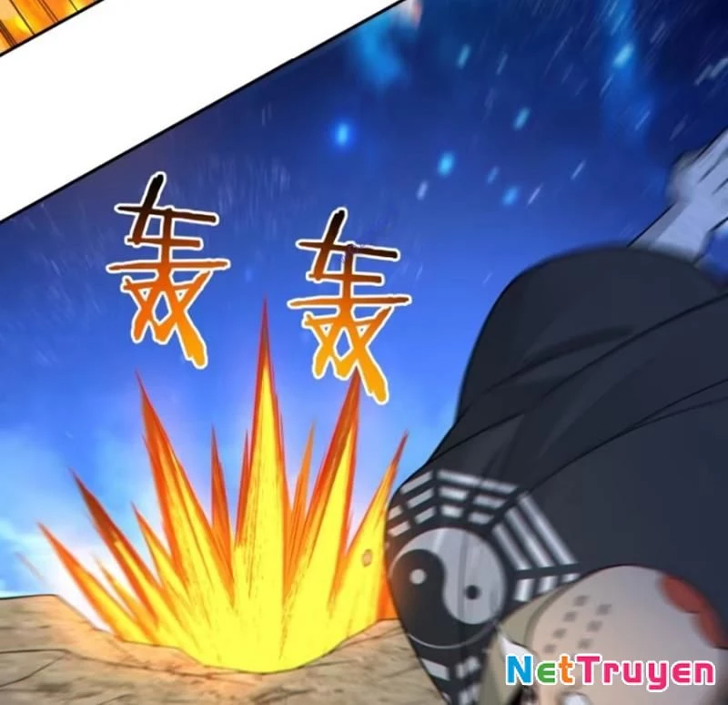 Đồ Đệ Của Ta Đều Là Đại Phản Phái Chapter 376 - 46