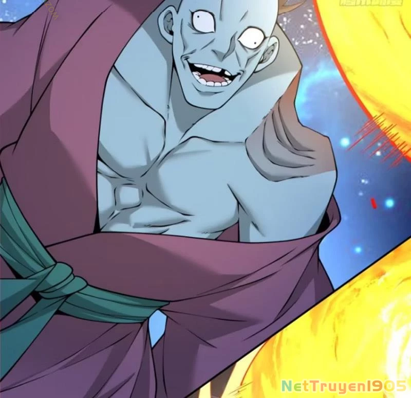 Đồ Đệ Của Ta Đều Là Đại Phản Phái Chapter 376 - 53