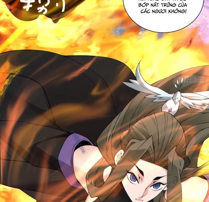 Đồ Đệ Của Ta Đều Là Đại Phản Phái Chapter 376 - 59