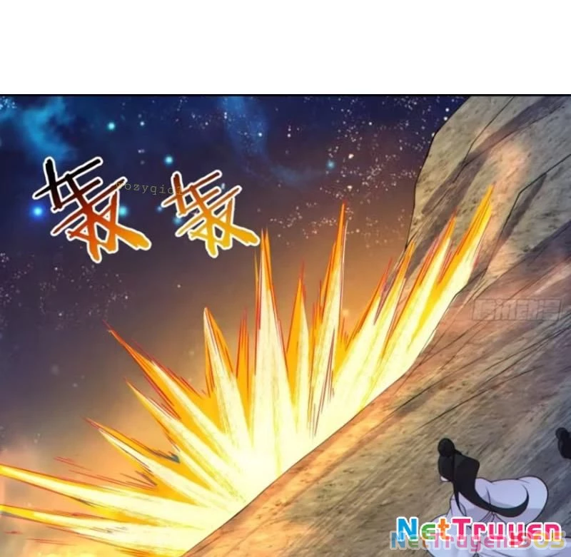 Đồ Đệ Của Ta Đều Là Đại Phản Phái Chapter 376 - 61
