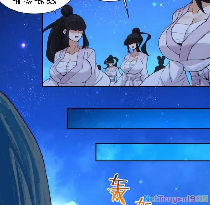 Đồ Đệ Của Ta Đều Là Đại Phản Phái Chapter 376 - 63