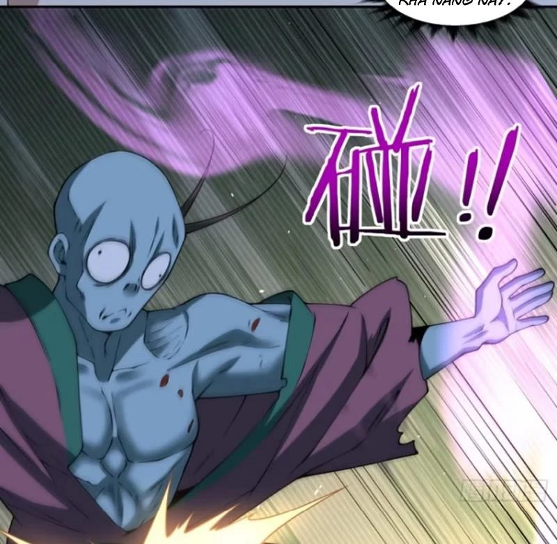 Đồ Đệ Của Ta Đều Là Đại Phản Phái Chapter 376 - 67