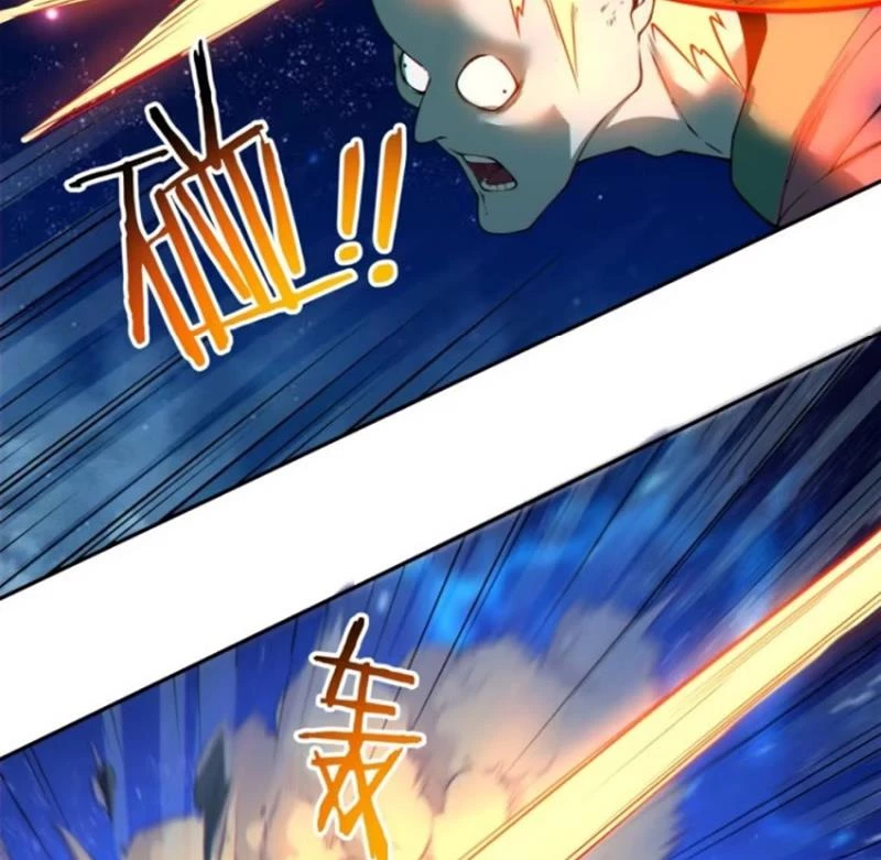 Đồ Đệ Của Ta Đều Là Đại Phản Phái Chapter 376 - 79