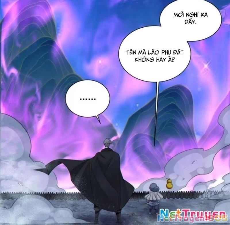 Đồ Đệ Của Ta Đều Là Đại Phản Phái Chapter 376 - 86