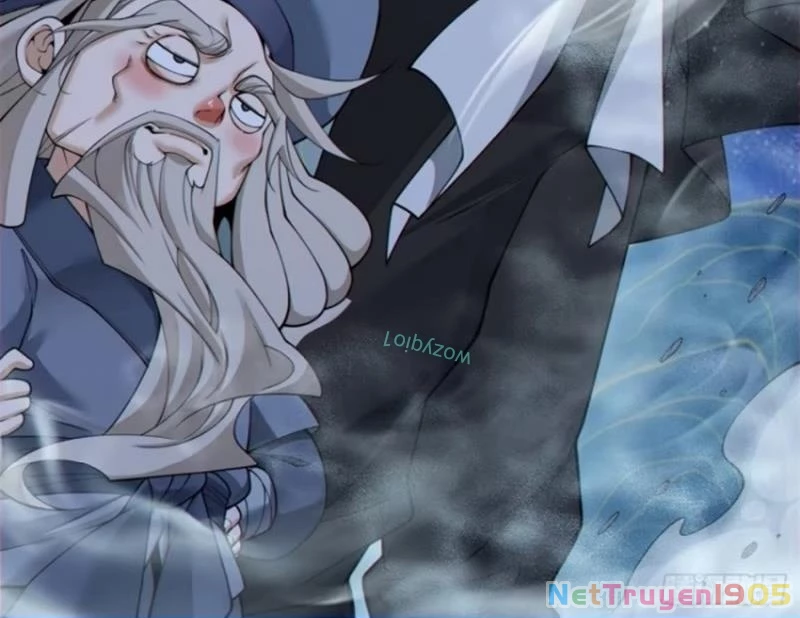 Đồ Đệ Của Ta Đều Là Đại Phản Phái Chapter 376 - 88