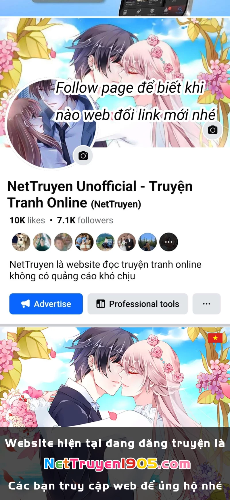 Đồ Đệ Của Ta Đều Là Đại Phản Phái Chapter 376 - 90