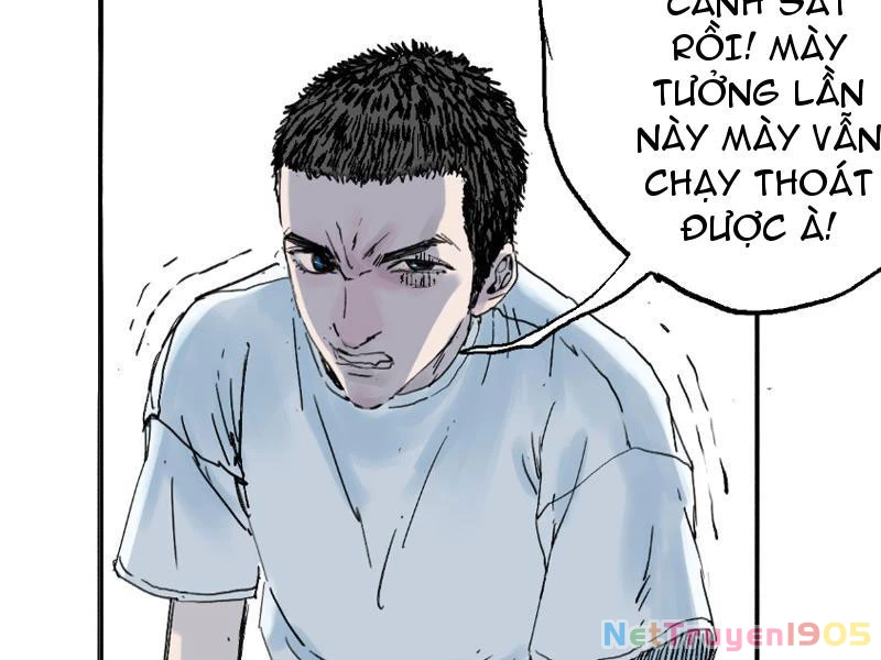 Quỷ Bộ Nhân Gian Chapter 8 - 13