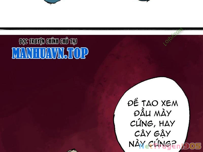 Quỷ Bộ Nhân Gian Chapter 8 - 22