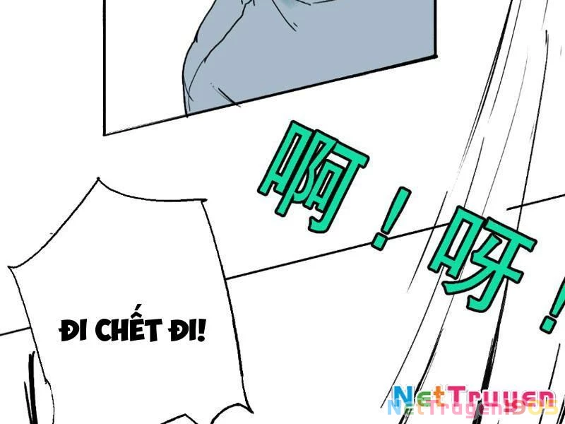 Quỷ Bộ Nhân Gian Chapter 8 - 26