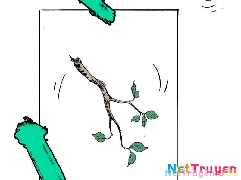 Quỷ Bộ Nhân Gian Chapter 8 - 31