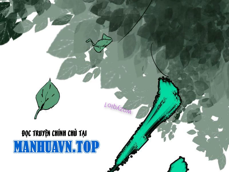 Quỷ Bộ Nhân Gian Chapter 8 - 37