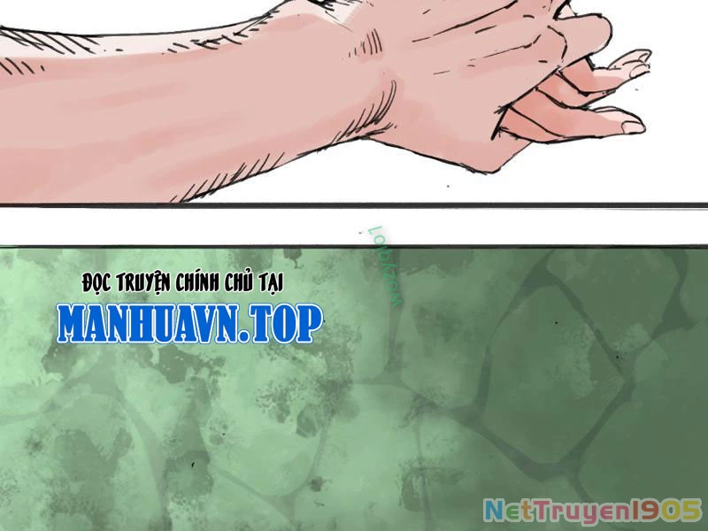 Quỷ Bộ Nhân Gian Chapter 8 - 53