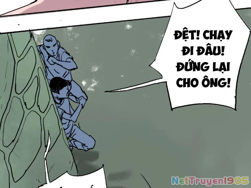 Quỷ Bộ Nhân Gian Chapter 8 - 59