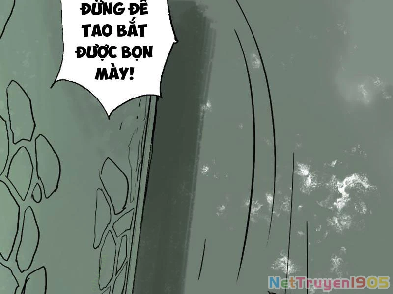 Quỷ Bộ Nhân Gian Chapter 8 - 60