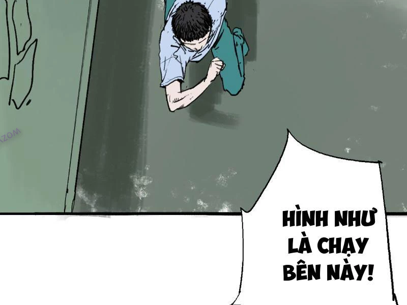 Quỷ Bộ Nhân Gian Chapter 8 - 62