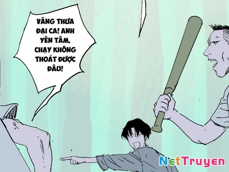 Quỷ Bộ Nhân Gian Chapter 8 - 66