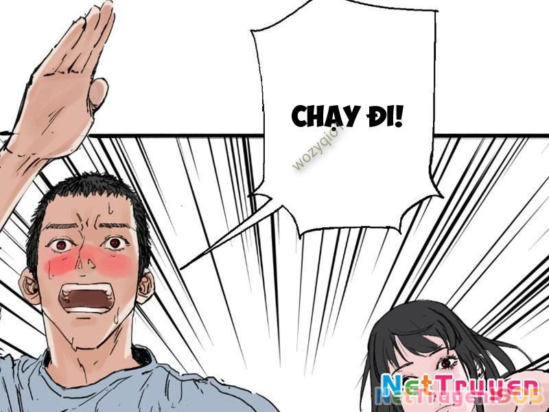 Quỷ Bộ Nhân Gian Chapter 8 - 76