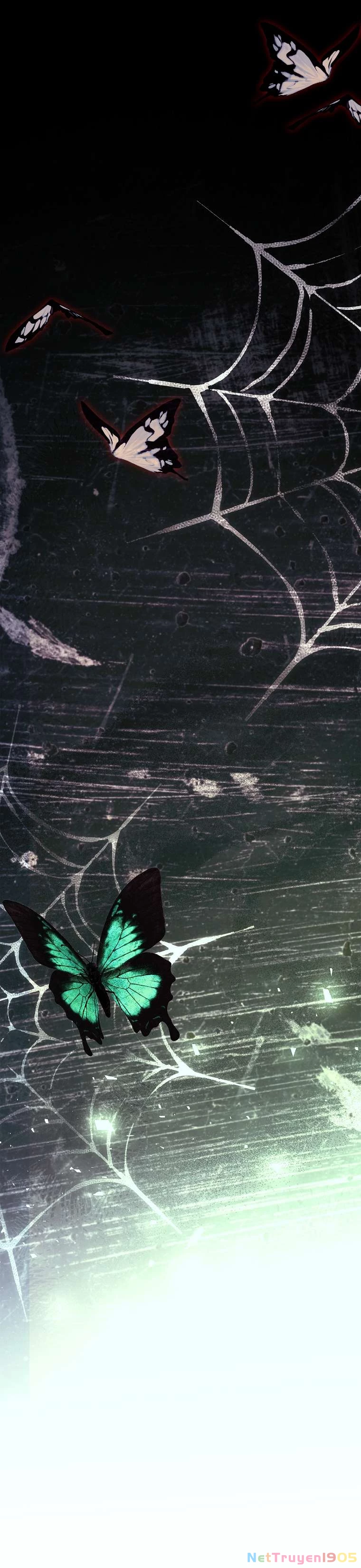 Chồng Ơi, Tại Sao Chúng Ta Không Thể Ly Hôn? Chapter 56 - 38