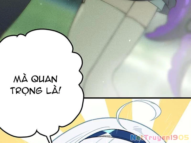Sau khi ta biến thành quái vật xúc tu, các cô ấy càng điên cuồng hơn! Chapter 22 - Trang 2