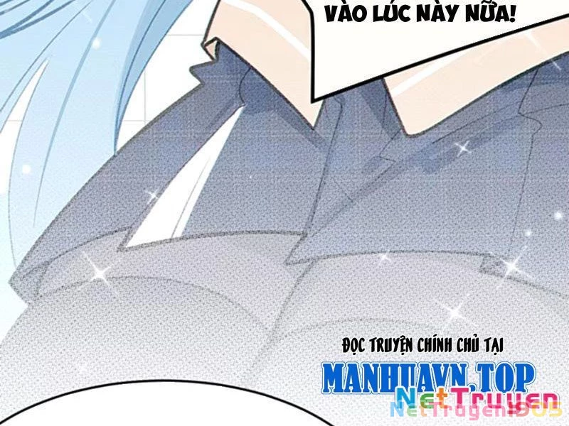 Sau khi ta biến thành quái vật xúc tu, các cô ấy càng điên cuồng hơn! Chapter 22 - Trang 2