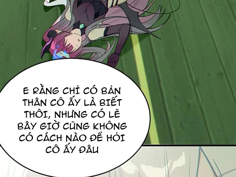 Sau khi ta biến thành quái vật xúc tu, các cô ấy càng điên cuồng hơn! Chapter 22 - Trang 2