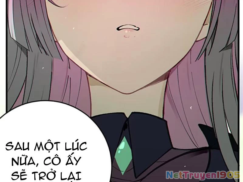 Sau khi ta biến thành quái vật xúc tu, các cô ấy càng điên cuồng hơn! Chapter 22 - Trang 2