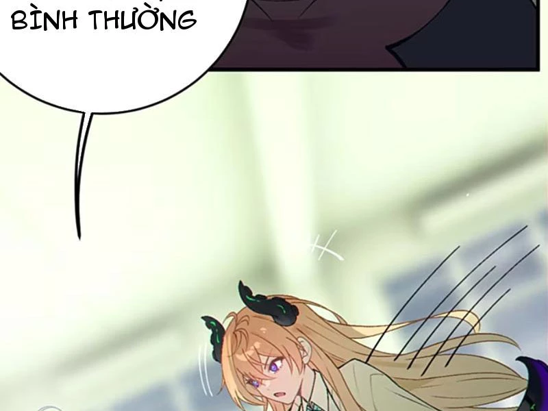 Sau khi ta biến thành quái vật xúc tu, các cô ấy càng điên cuồng hơn! Chapter 22 - Trang 2