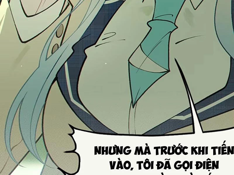 Sau khi ta biến thành quái vật xúc tu, các cô ấy càng điên cuồng hơn! Chapter 22 - Trang 2